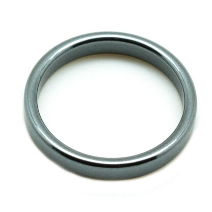 Hematite Ring - Image 6