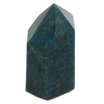 Blue Apatite Tower - Image 2