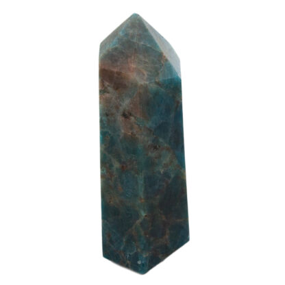 Blue Apatite Tower - Image 2