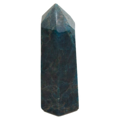 Blue Apatite Tower - Image 2