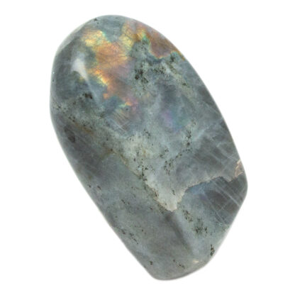 Labradorite Peacock Polished Freeform - Image 4