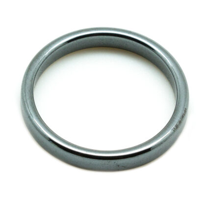 Hematite Ring - Image 7