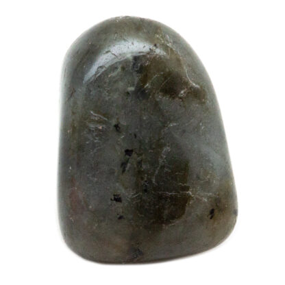 Labradorite Tumbled Stone (1-1.5”) - Image 2