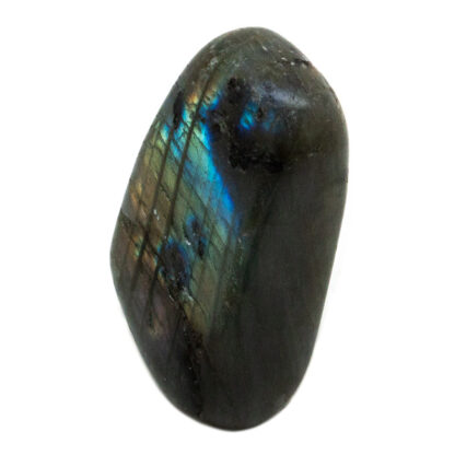 Labradorite Tumbled Stone (1.5-2”) - Image 2