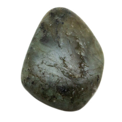 Labradorite Tumbled Stone (1.5-2”) - Image 3