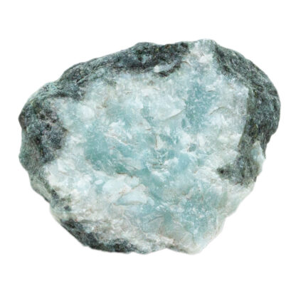 Larimar Rough Crystal (1-1.5") - Image 4