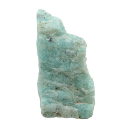 Amazonite Rough Crystal