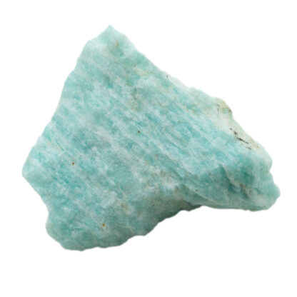 Amazonite Rough Crystal - Image 2