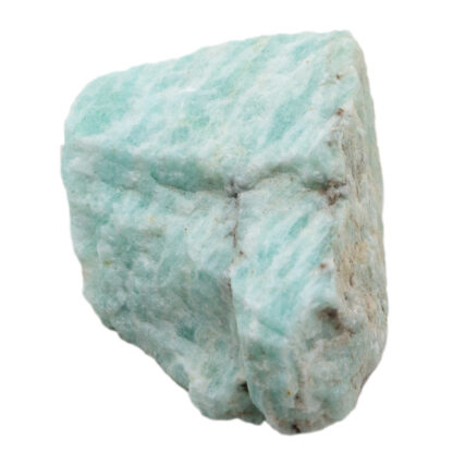 Amazonite Rough Crystal - Image 3