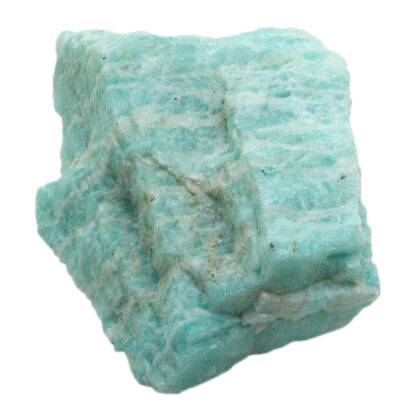 Amazonite Rough Crystal - Image 4