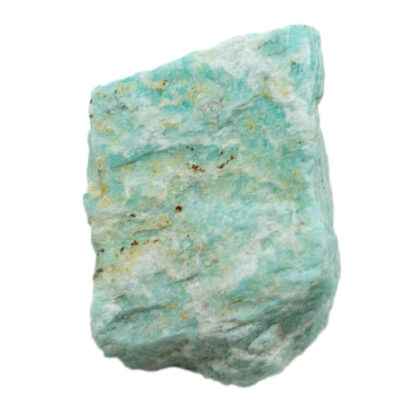 Amazonite Rough Crystal - Image 6