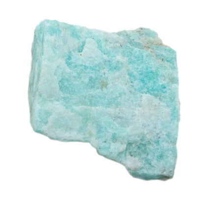 Amazonite Rough Crystal - Image 7