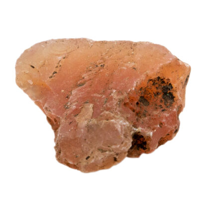 Carnelian Rough Crystal - Image 5