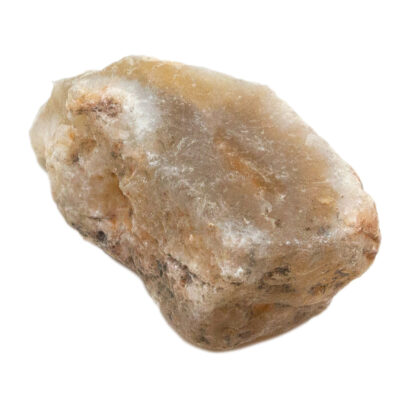 Carnelian Rough Crystal - Image 2