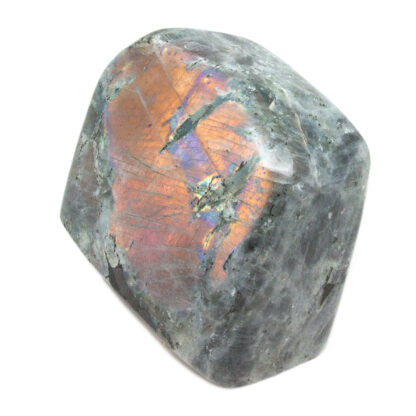 Sunset Labradorite XL Polished Freeform - Image 2