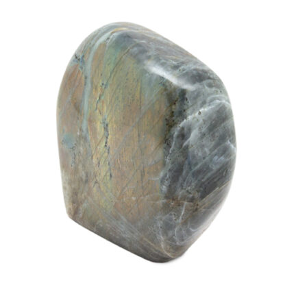 Sunset Labradorite XL Polished Freeform (5.68 lb) - Image 2