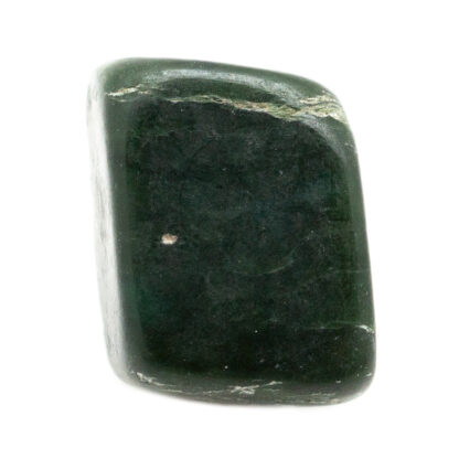 Nephrite Jade Tumbled Stone (20-30mm)