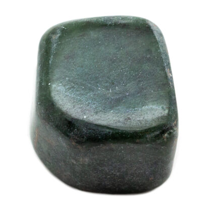 Nephrite Jade Tumbled Stone (20-30mm) - Image 2