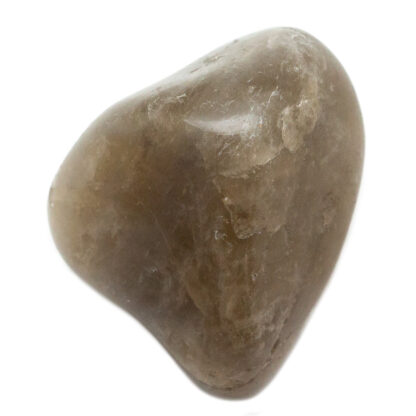 Citrine Tumbled Stone (1-1.5") - Image 2