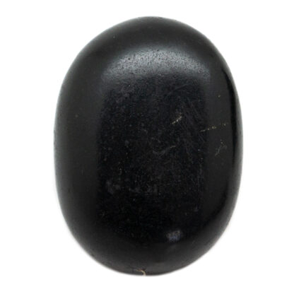 Shungite Tumbled Stone-1.5"