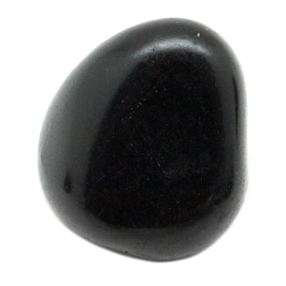 Shungite Tumbled Stone-1.5" - Image 2