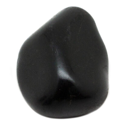 Shungite Tumbled Stone-1.5" - Image 4