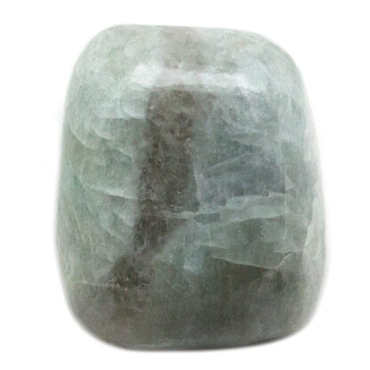 Aquamarine Tumbled Stone (20-30mm) - Image 5