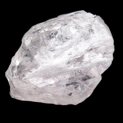 Danburite Rough Crystal (10-20mm) - Image 2