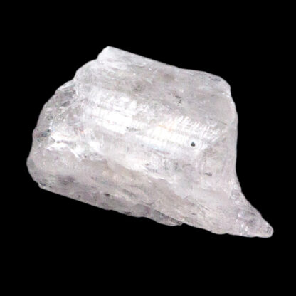 Danburite Rough Crystal (10-20mm) - Image 3