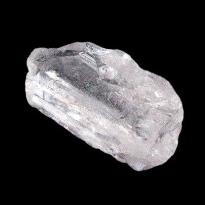 Danburite Rough Crystal (10-20mm) - Image 4