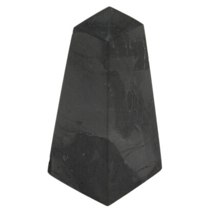 Shungite Tower (2.5-3") - Image 2