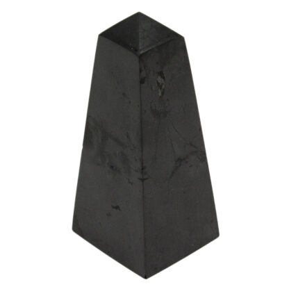 Shungite Tower (2.5-3") - Image 3