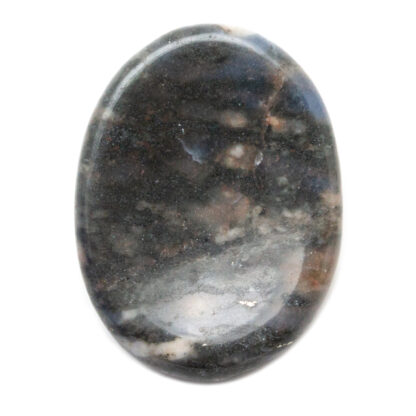 Sodalite Worry Stone (30-40mm) - Image 3