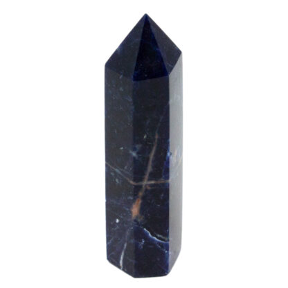 Sodalite Tower (2-3") - Image 2