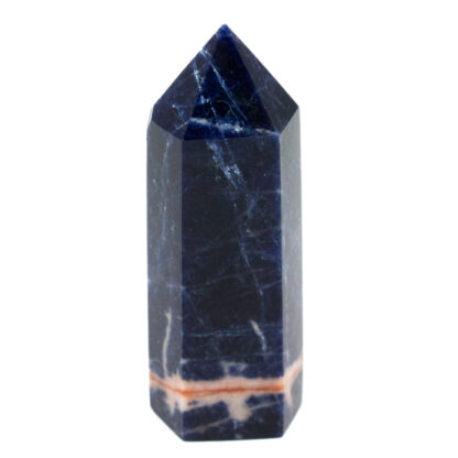 Sodalite Tower (2-3") - Image 3