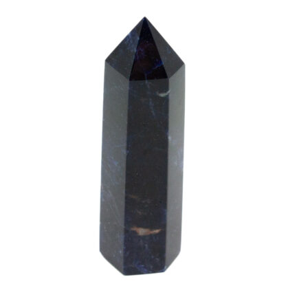 Sodalite Tower (3-4")