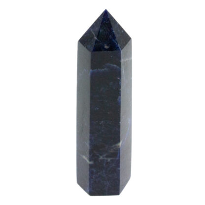 Sodalite Tower (3-4") - Image 2