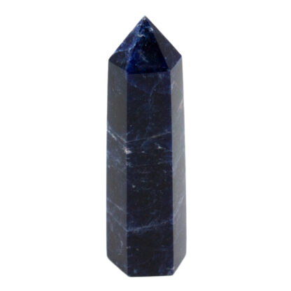 Sodalite Tower (3-4") - Image 3