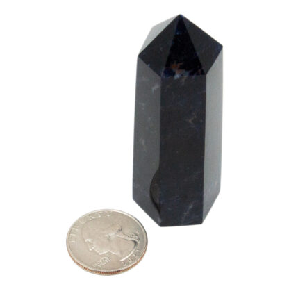 Sodalite Tower (3-4") - Image 4