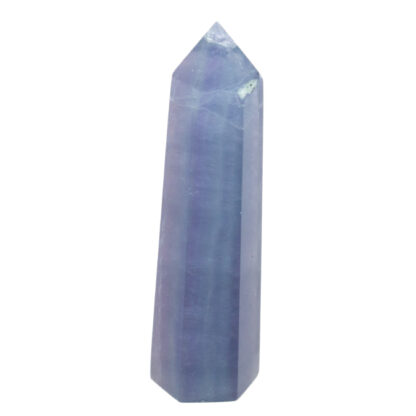 Fluorite Tower (3-4") - Image 4