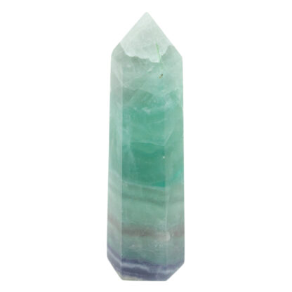 Fluorite Tower (3-4") - Image 5