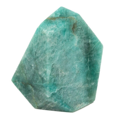 Amazonite Freeform