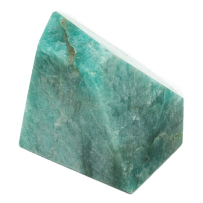 Amazonite Freeform - Image 2