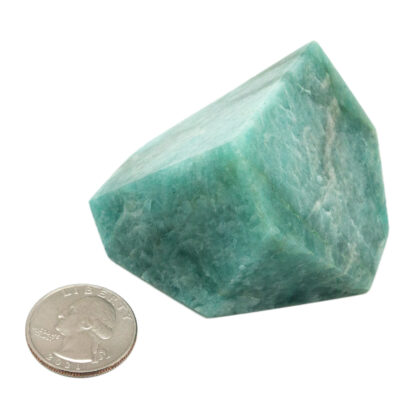 Amazonite Freeform - Image 3