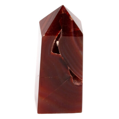 Carnelian Obelisk