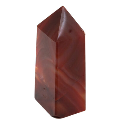 Carnelian Obelisk - Image 2