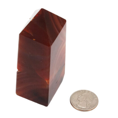 Carnelian Obelisk - Image 3