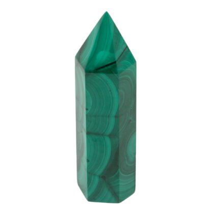 Malachite Tower - Image 2