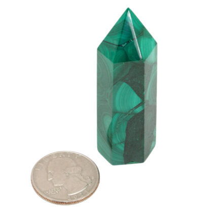 Malachite Tower - Image 3