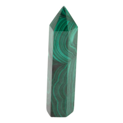 Malachite Tower - Image 2